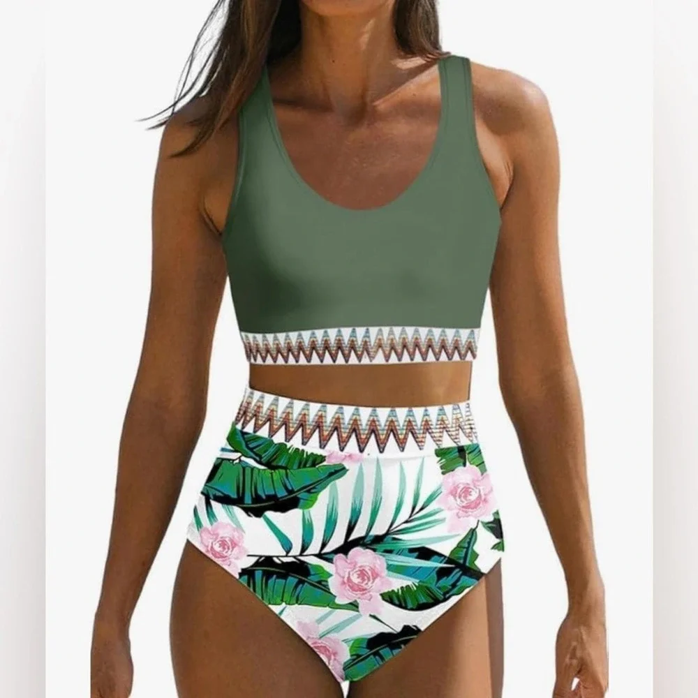 Dokotoo nwt size